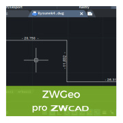 ZWGeo