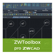 ZWToolbar