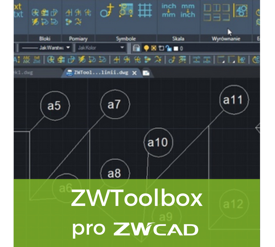 ZWToolbar