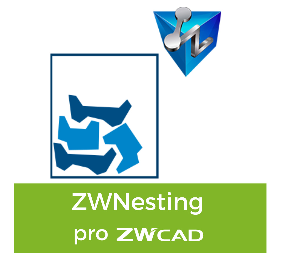 ZWNesting