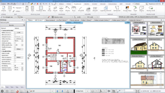 Archline Akademie: Kurz stavebního projektování BIM&CAD