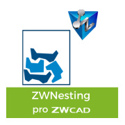 ZWNesting